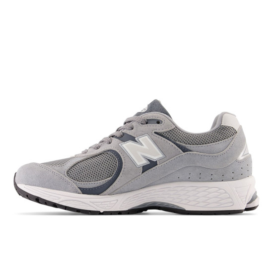 New Balance 2002R